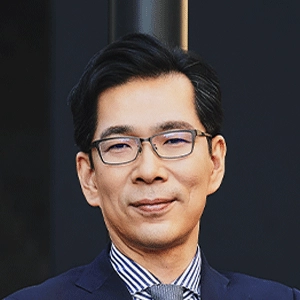 Tomohiro TADA