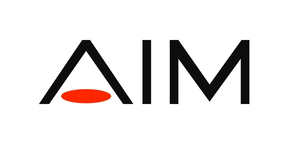AIM