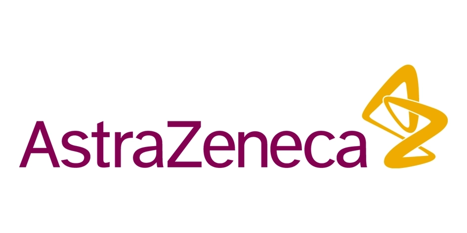 AstraZeneca