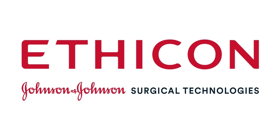 Ethicon