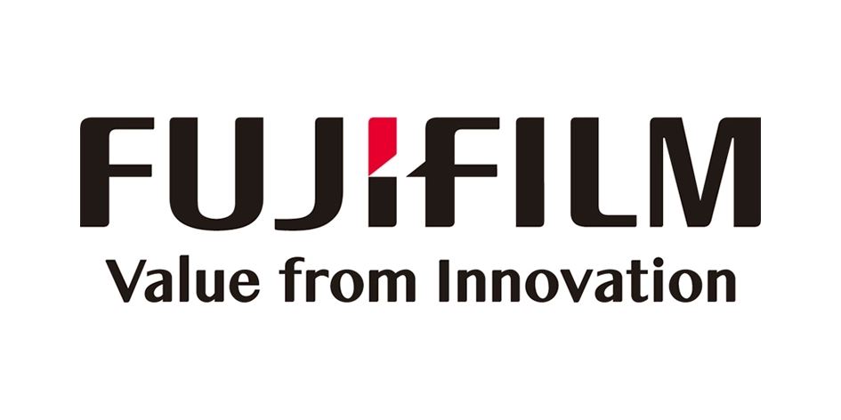 Fujifilm