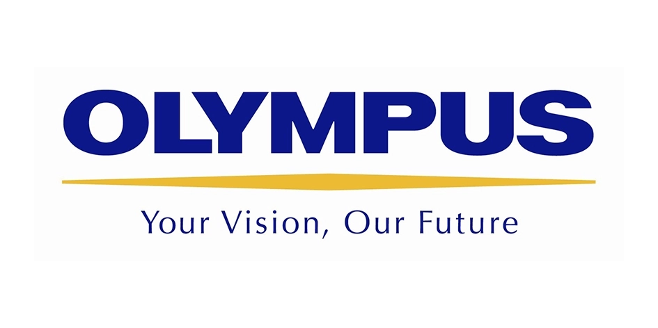 Olympus