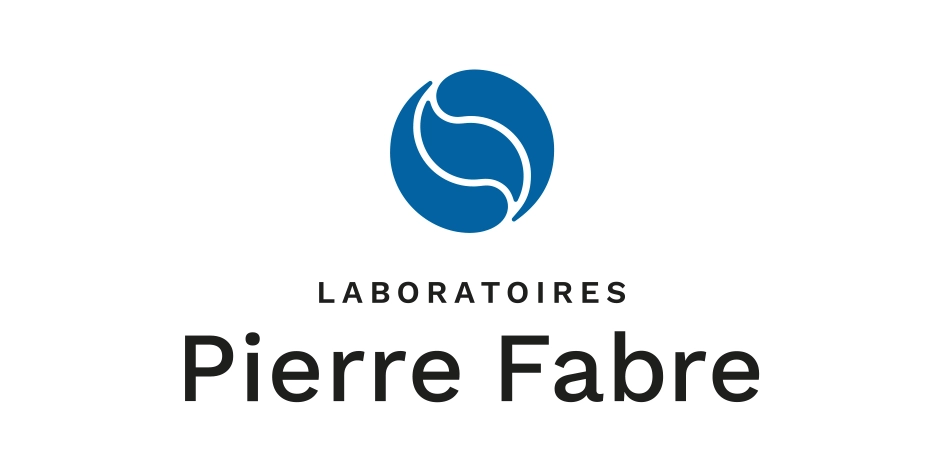 PierreFabre