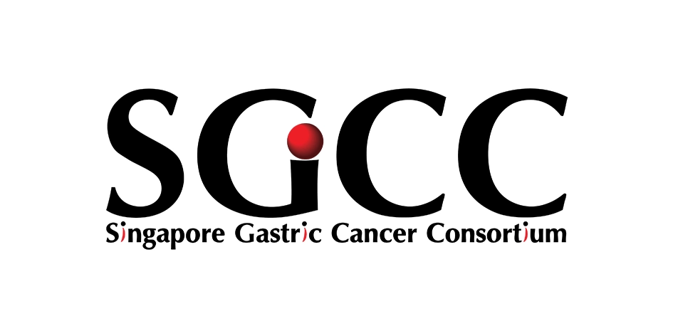 SGCC