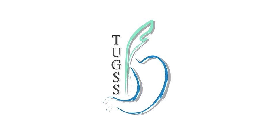 TUGSS